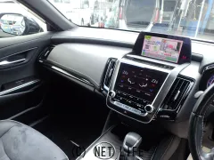 トヨタ クラウン