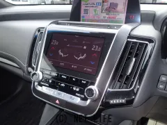 トヨタ クラウン