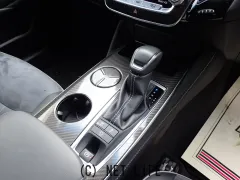 トヨタ クラウン