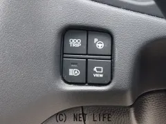 トヨタ クラウン