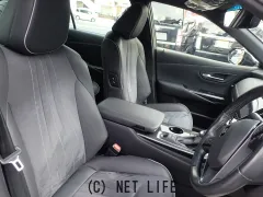 トヨタ クラウン