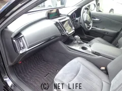 トヨタ クラウン