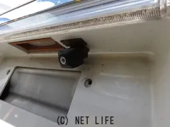 ダイハツ アトレーワゴン