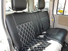 ダイハツ アトレーワゴン