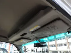 ダイハツ アトレーワゴン