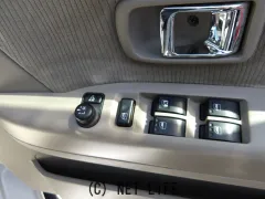 ダイハツ アトレーワゴン