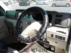 ダイハツ アトレーワゴン