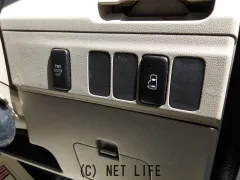 ダイハツ アトレーワゴン