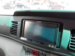 ダイハツ アトレーワゴン