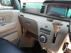 ダイハツ アトレーワゴン