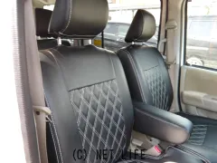 ダイハツ アトレーワゴン