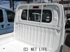 日産 クリッパートラック