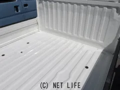 日産 クリッパートラック