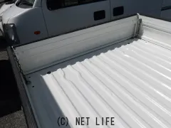 日産 クリッパートラック