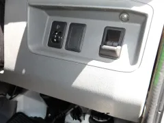 日産 クリッパートラック