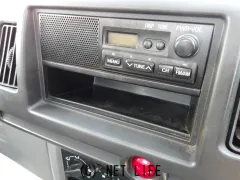 日産 クリッパートラック