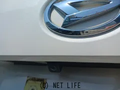 ダイハツ ムーヴキャンバス