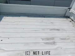スズキ キャリイ