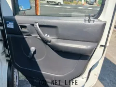 スズキ キャリイ