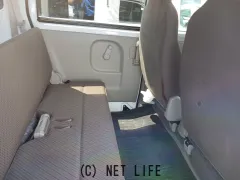 マツダ スクラム
