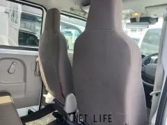 マツダ スクラム