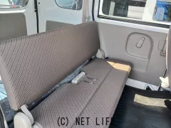 マツダ スクラム
