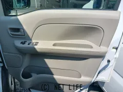 マツダ スクラム