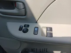 マツダ スクラム
