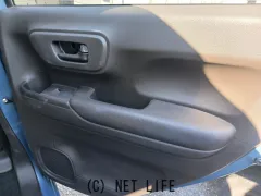 ホンダ N-WGN