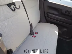 ホンダ N-WGN