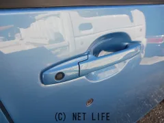 ホンダ N-WGN