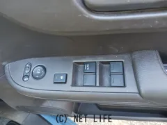 ホンダ N-WGN