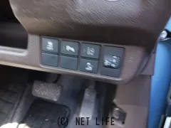 ホンダ N-WGN