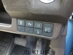 ホンダ N-WGN