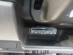 ホンダ N-WGN