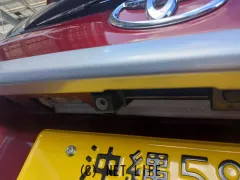 トヨタ ピクシスジョイ