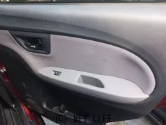 トヨタ ピクシスジョイ