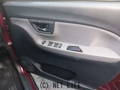 トヨタ ピクシスジョイ