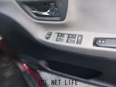 トヨタ ピクシスジョイ