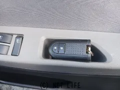 トヨタ ピクシスジョイ