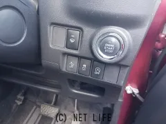 トヨタ ピクシスジョイ