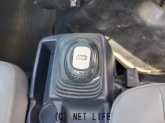 スバル サンバートラック