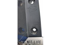 外装・エアロ テールレンズ