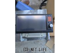 TV・カーナビ SDメモリーナビ