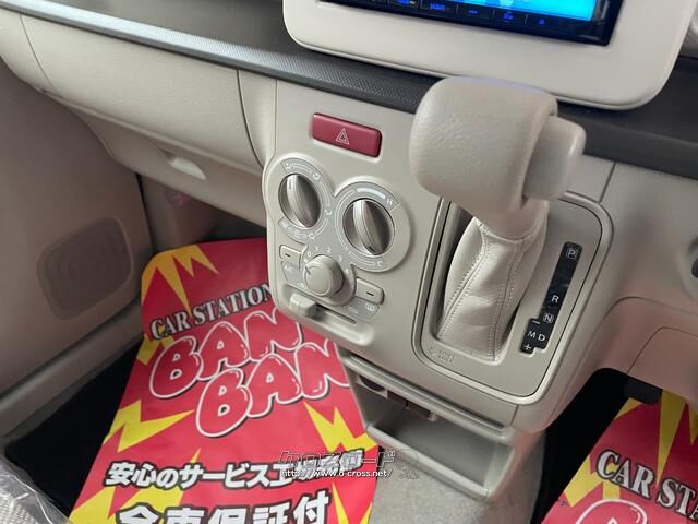 スズキ アルトラパン