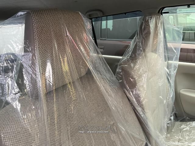 スズキ アルトラパン