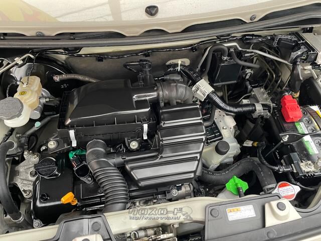 スズキ アルトラパン