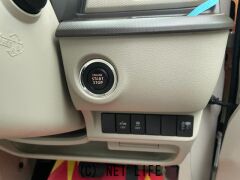 スズキ アルトラパン