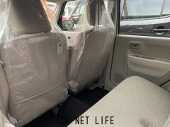 スズキ アルトラパン