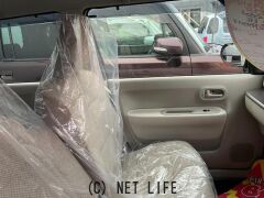 スズキ アルトラパン